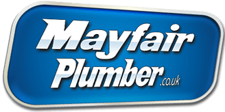 Mayfair London Plumbers